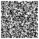QR code with BMW Chem Dry contacts