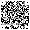 QR code with Jay Ocuin MD contacts