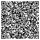 QR code with Legend Imports contacts