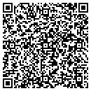 QR code with Roosevelt Main Yard contacts