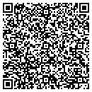 QR code with Robert M Norris contacts