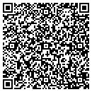 QR code with William Gower & Son contacts