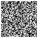 QR code with Bug Co contacts
