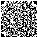 QR code with Gymboree contacts