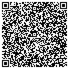 QR code with Danny Bs Gottlieb Pt contacts
