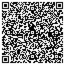 QR code with Face It Cosmetics contacts