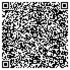 QR code with Project Management Group Inc contacts