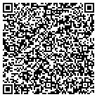 QR code with Palmer Reporting Services contacts