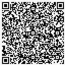 QR code with Bain Pugh & Assoc contacts