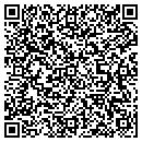 QR code with All New Limos contacts