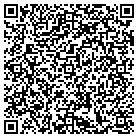 QR code with Arcadis Lewis & Zimmerman contacts