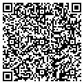 QR code with Digi Medics contacts