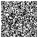 QR code with Q Labs LLC contacts
