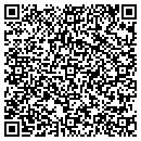 QR code with Saint Marys Youth contacts