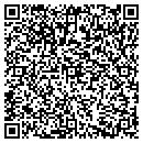 QR code with Aardvark Labs contacts