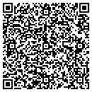 QR code with Widowmaker Audio contacts