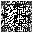 QR code with Triton Service contacts
