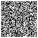 QR code with Buff N Stuff contacts