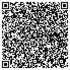 QR code with Creative Community Resources contacts