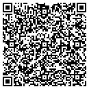 QR code with Rockbridge Academy contacts