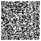 QR code with Reflections In The Catalinas contacts