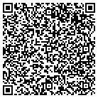 QR code with Stokes Material Handling Systm contacts