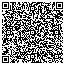 QR code with Mikies Pizza contacts
