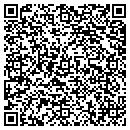 QR code with KATZ Glass Works contacts