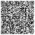 QR code with Intercontinental Title contacts