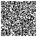 QR code with George E Mack Inc contacts