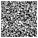 QR code with Fitness Plus Gym contacts