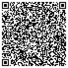 QR code with Core-Mark Distributors contacts