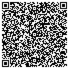 QR code with Griffin's Flooring America contacts