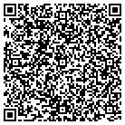 QR code with International Custom Tailors contacts