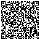 QR code with Auction Source contacts