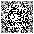 QR code with Construction Services Intl contacts