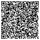 QR code with Timothy P Rahto contacts