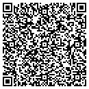 QR code with Furnace Inn contacts