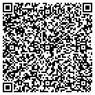 QR code with Keep It Clean Mobol Detailing contacts