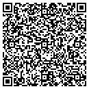 QR code with WMS Lending Inc contacts