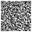 QR code with Sanokai Village contacts