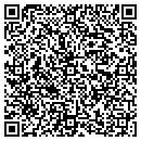 QR code with Patrick J McGinn contacts