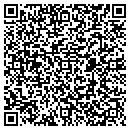 QR code with Pro Auto Brokers contacts