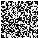 QR code with Collins Group LTD contacts