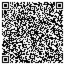 QR code with Allied Rentals Inc contacts