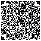 QR code with Chesapeake Lithotripsy Assoc contacts