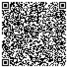 QR code with Champions Choice Spt Massage contacts