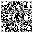 QR code with Middenborf Foundation contacts