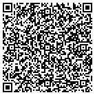 QR code with Perfect Word Ministries contacts