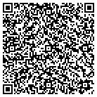 QR code with Peter B & Anne B Moss contacts